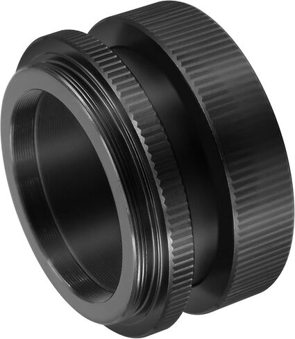 محول Alstar SCT - حزمة مع - مصحح مخفض f/6.3 in Kuwait