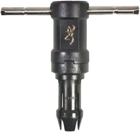 Browning, T-Wrench, 28 Gauge, Standard Invector in Saudi Arabia