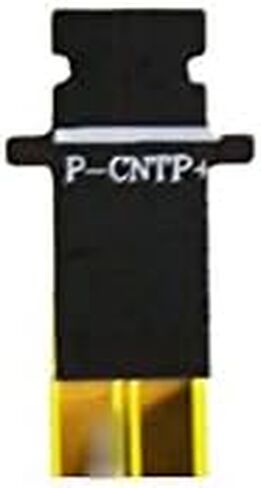 بيلف بطارية بديلة لجهاز سامسونج EB-BT567ABA، GH43-04535A Galaxy Tab E 9.6 XLTE، SM-T560NU، SM-T567، SM-T567V in Kuwait