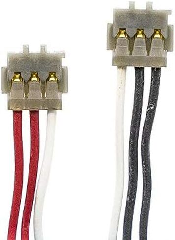 استبدال بطارية BELLV لسوني 1286-0138، LIS1569ERPC SGP611، SGP612/W، SGP621، SGP641، SOT22، Xperia Tablet Z3 Compact، Xperia Z3 Compact 8"، Xperia Z3 Tablet in Kuwait