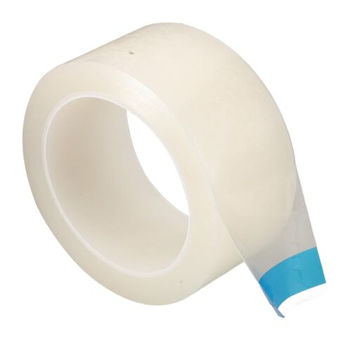 POPETPOP Phone Screen Dust Tape Adhesive Screen Repair Tape Tempered Dust Removal Phone Dedust in Saudi Arabia