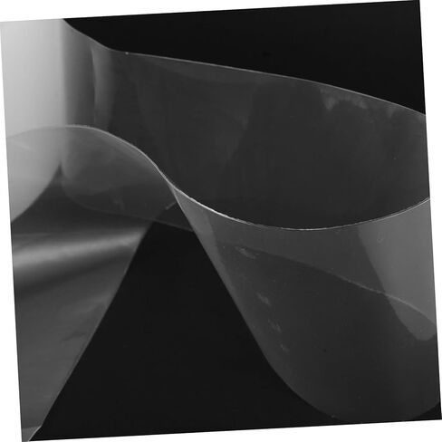 POPETPOP Phone Screen Dust Tape Adhesive Screen Repair Tape Tempered Dust Removal Phone Dedust in Saudi Arabia