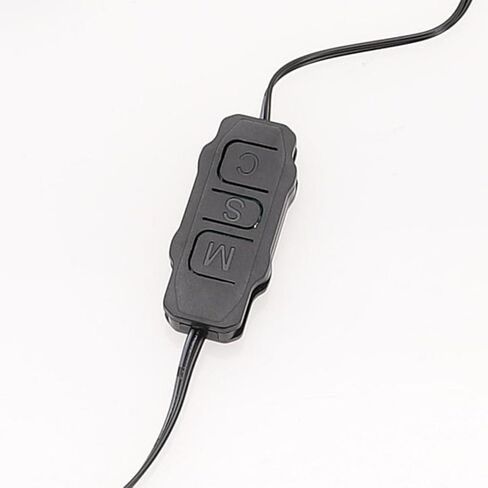 3Pin/4Pin Computer Motherboards Extension Cable RGBs Extension Adapter Cable ARGB Hubs Splitter Connectors for PC in Kuwait