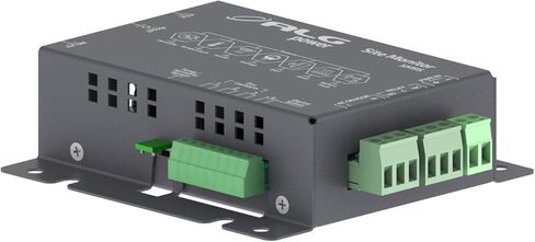 بوابة الاستشعار القياسية SM9S لمراقبة الموقع SNMP in Kuwait