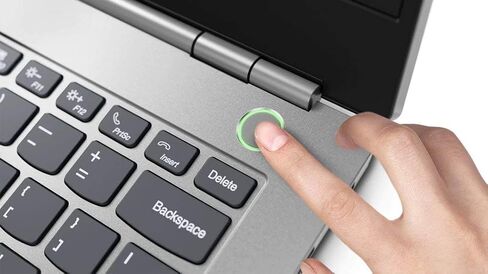 Lenovo Thinkbook 14s Premium Business Ultrabook، Linux Mint، Intel Quad Core i7-8565U، 1 تيرابايت PCIe SSD، 32 جيجابايت ذاكرة الوصول العشوائي، 14 بوصة FHD IPS 1920x1080، رسومات Radeon 540X 2 جيجابايت، لوحة مفاتيح بإضاءة خلفية، هيكل من الألومنيوم in Kuwait