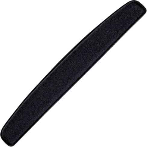 Allsop Memory Foam التعب الراحة الراحة استراحة الأسود 30205 in Saudi Arabia