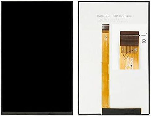 استبدال بالجملة لشاشة عرض LCD Alcatel Joy Tab 3T 8.0 9027W LCD (وليس 9029W) بالجملة in Saudi Arabia