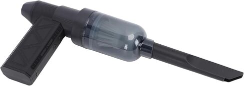 SUNGOOYUE Compressed Air Duster, 130000RPM Electric Air Blower with 3 Adjustable Speeds, 5000mAh Battery Cordless Dust Blower for Keyboard Computer Car Outdoor Cleaning in Saudi Arabia
