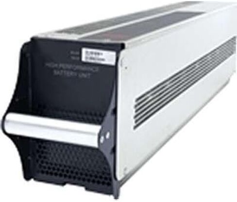 APC SYBTU2-PLP SYBTU2-PLP SymMetra PX 9AH Battery Unit High Performance in Saudi Arabia
