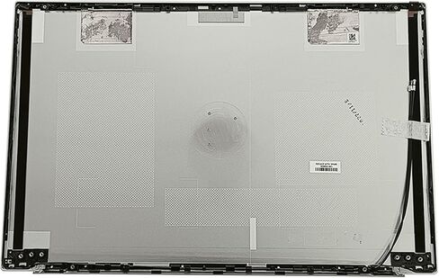 Replacement Laptop LCD Cover Back Rear Top Lid for HP Pavilion 15-EG 15-EH W/Antenna TPN-Q245 M08902-001 Gold in Saudi Arabia