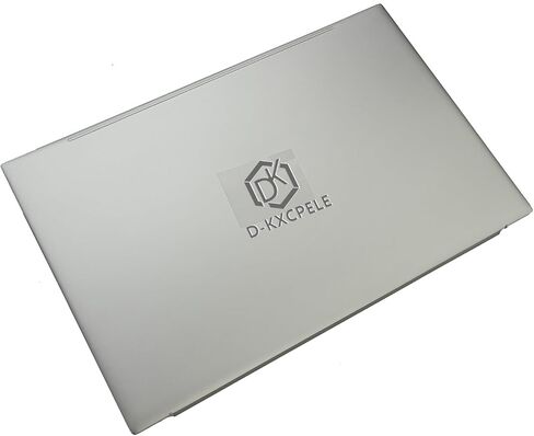 Replacement Laptop LCD Cover Back Rear Top Lid for HP Pavilion 15-EG 15-EH W/Antenna TPN-Q245 M08902-001 Gold in Saudi Arabia