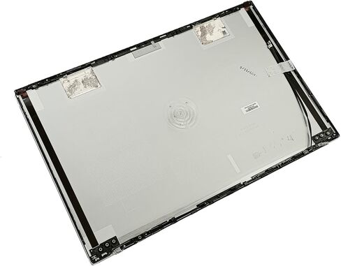 Replacement Laptop LCD Cover Back Rear Top Lid for HP Pavilion 15-EG 15-EH W/Antenna TPN-Q245 M08902-001 Gold in Saudi Arabia