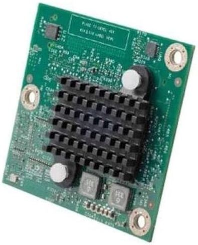 Cisco PVDM4-128 128-Channel high Density Voice DSP Module (Renewed) in Saudi Arabia