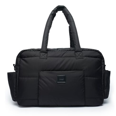 7 A.M. Voyage Soho Bag (Oat) in Saudi Arabia