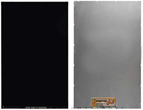 Wholesale Replacement Part for Samsung Galaxy Tab A 8.0 SM-T380 T385 LCD Screen Display USA in Saudi Arabia