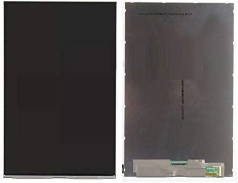 Wholesale Replacement for Samsung Galaxy Tab A 10.1 SM-T580 T585 T587 LCD Screen Display USA in Saudi Arabia