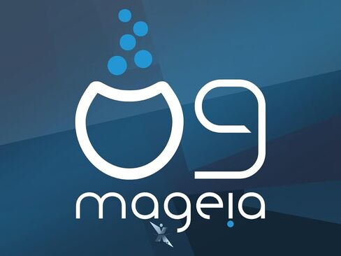 محرك أقراص فلاش USB قابل للتشغيل من Mageia 9 Linux (Xfce Desktop) in Saudi Arabia