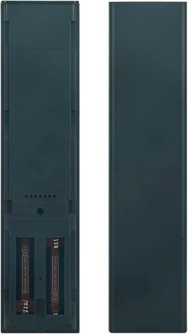 AKB68183605 AKB68183601 Replaced Remote Controller fit for LG Network Blu-ray Disc DVD Player BD390 BD370 BD870 BD390-P BD390C BD390V BD390V-N BD370-N BD390VN BD-370 in Saudi Arabia