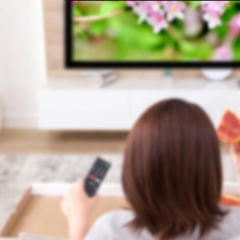 AKB68183605 AKB68183601 Replaced Remote Controller fit for LG Network Blu-ray Disc DVD Player BD390 BD370 BD870 BD390-P BD390C BD390V BD390V-N BD370-N BD390VN BD-370 in Saudi Arabia