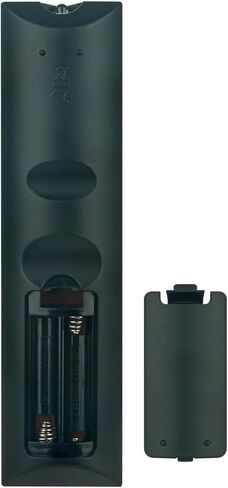 Replaced Remote Commander fit for ProScan LED TV PLED4924 PLDED4897A PLDED3280A PLDED4331A PLED4897A PLED2329A-B PLED2435A-I PLDED5515-B-UHD PLDED5515-UHD PLDED6535A-UHD PLED6515-C-UHD PLED1526A-CAR in Saudi Arabia