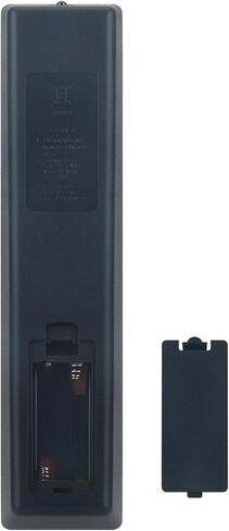 NH424UP Replace Remote Control Compatible with Magnavox LED TV 43MV347X 43MV347X/F7 50MV387Y 50MV387Y/F7 55MV387Y 55MV387Y/F7 65MV378Y 65MV378Y/F7 32MV306X/F7B 40MV336X/F7B 55MV387Y/F7A 50MV387Y/F7A in Saudi Arabia