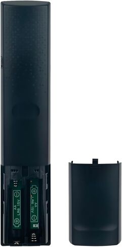 جهاز تحكم عن بعد بديل EN2E36H EN2E36 مناسب لتلفزيون Hisense 40A4KV 32A4KV 43A4KV VIDAA TV in Kuwait