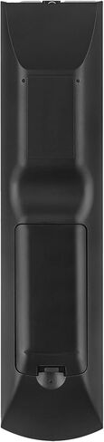RM-AAU136 استبدال جهاز التحكم عن بعد مناسب لنظام Sony Home Theater AV HT-M2 HT-M3 HT-M5 HT-M7، جهاز التحكم عن بعد الفرعي RM-AAU135 in Saudi Arabia