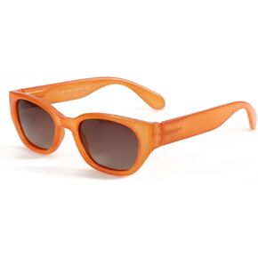 ZENOTTIC Womens Sunglasses Polarized Sun Glasses Trendy Cat Eye UV400 Protection