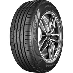 رادار DIMAX e-Sport 1 UHP 215/60R16 99V XL إطار الركاب in Kuwait