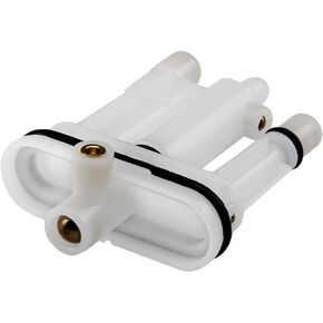 YESHINDA 592792 Carburetor Main Main Jet Fits for Briggs & Stratton Engine 09P702