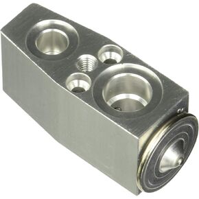Four Seasons 39306 A/C Expansion Valve
