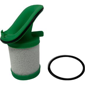 Hankison SPX HF-04 Replacement Filter Element, OEM Equivalent.