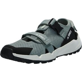 adidas Unisex-Adult Terrex Hydroterra at Sport Sandal