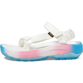 Teva Unisex-Adult Hurricane Xlt2 Ampsole Brite Sandal