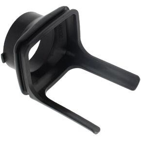 Makita 416063-0 Dust Bag Nozzle Bo5010