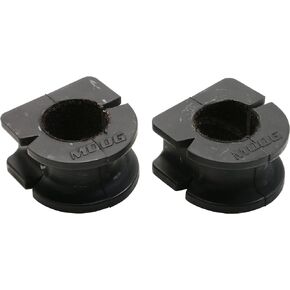 MOOG K201177 Suspension Stabilizer Bar Bushing Kit for Chevrolet Silverado 1500