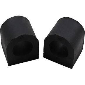 Beck/Arnley 101-3944 Stabilizer Bushing Set