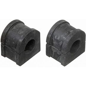 MOOG K5288 Suspension Stabilizer Bar Bushing Kit for Chevrolet K1500