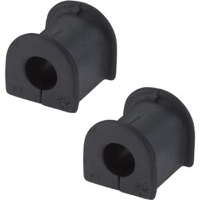 MOOG K90546 Suspension Stabilizer Bar Bushing Kit for Toyota Sienna