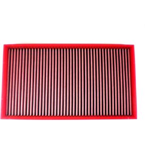 BMC (FB546/20) High Performance Air Filter