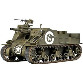 Academy M7 Priest
