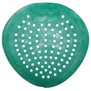 تولكو 220216 عطر التفاح لشاشة البول، أخضر (عبوة من 12 قطعة) in Kuwait