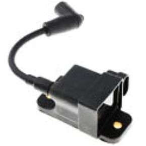 Ignition Coil CDM Module for Mercury for 114-7509;827509A 1;827509A 3;827509A 4;827509A 7;827509A 8;827509A 9;827509A10;827509T 7;9-23202;AMW-3454