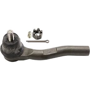 MOOG ES801157 Steering Tie Rod End for Honda CR-V