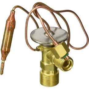Four Seasons 39027 Expansion Valve