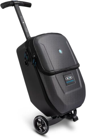 حقيبة Micro Kickboard Luggage 4.0 للسكوتر للمراهقين والبالغين in Saudi Arabia