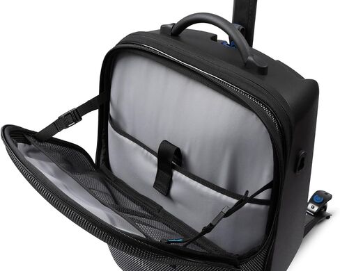 حقيبة Micro Kickboard Luggage 4.0 للسكوتر للمراهقين والبالغين in Saudi Arabia