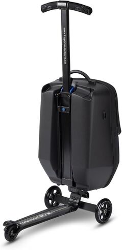 حقيبة Micro Kickboard Luggage 4.0 للسكوتر للمراهقين والبالغين in Saudi Arabia