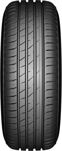 رادار DIMAX e-Sport 1 UHP 215/60R16 99V XL إطار الركاب in Kuwait
