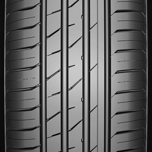 رادار DIMAX e-Sport 1 UHP 215/60R16 99V XL إطار الركاب in Kuwait